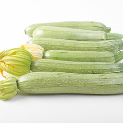 Similar image 2975065