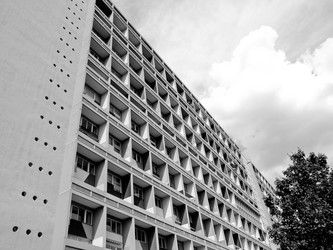 Similar image 2975066