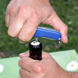 Similar image 2975074