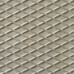 Similar image 2975081