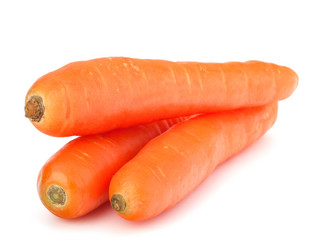 Similar image 2975110