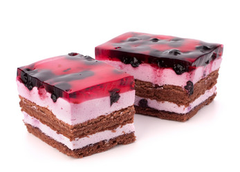 Similar image 2975111