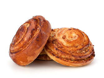 Similar image 2975113