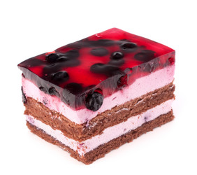 Similar image 2975114