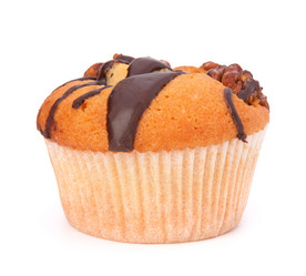 Similar image 2975116