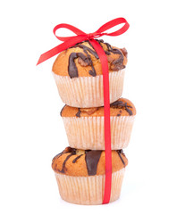 Similar image 2975117