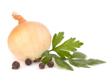 Similar image 2975121