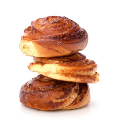 Similar image 2975122