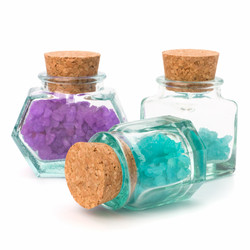 Similar image 2975123