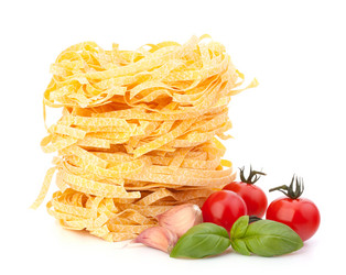 Similar image 2975124