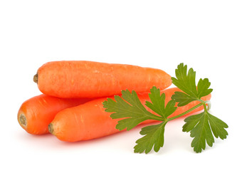 Similar image 2975125