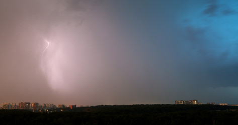 Similar image 2975159