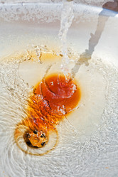 Similar image 2975170