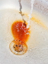 Similar image 2975182