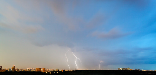 Similar image 2975227