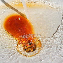 Similar image 2975230