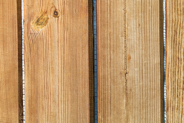 Similar image 2975241