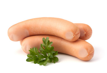 Similar image 2975264