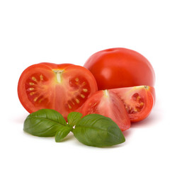 Similar image 2975273