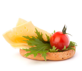 Similar image 2975277