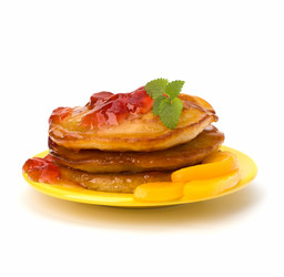 Similar image 2975278