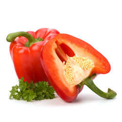 Similar image 2975279