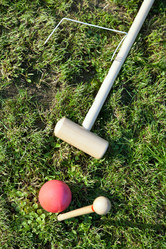 Similar image 2975310