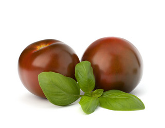 Similar image 2975342