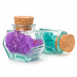 Similar image 2975343