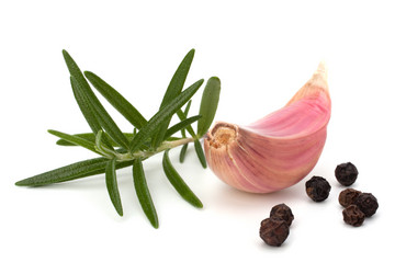 Similar image 2975345