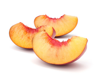 Similar image 2975360