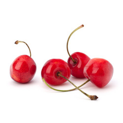 Similar image 2975361