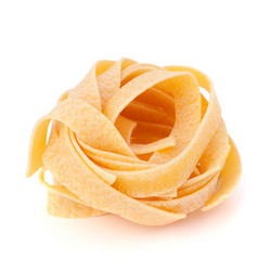 Similar image 2975367