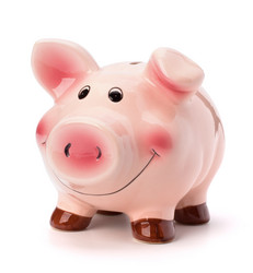 Similar image 2975368