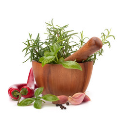 Similar image 2975369