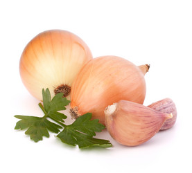 Similar image 2975370