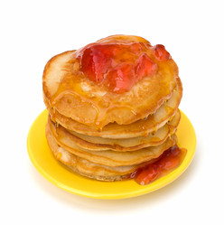 Similar image 2975375