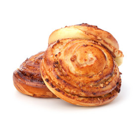 Similar image 2975376