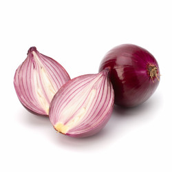 Similar image 2975381