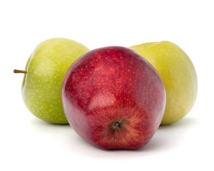 Similar image 2975382