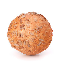 Similar image 2975383