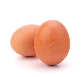 Similar image 2975384