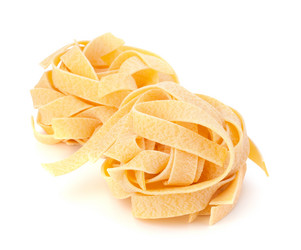 Similar image 2975385