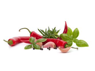 Similar image 2975388