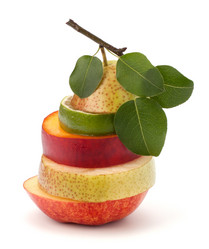 Similar image 2975389