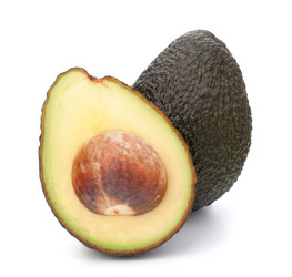 Similar image 2975391