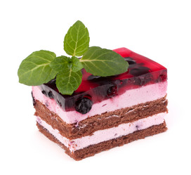 Similar image 2975392