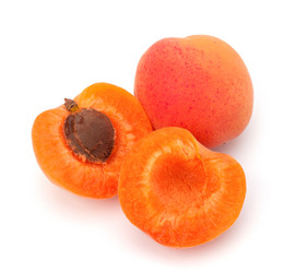 Similar image 2975393