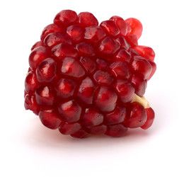 Similar image 2975397