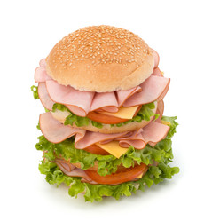 Similar image 2975399